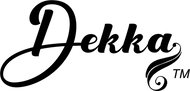 Dekka Guitars